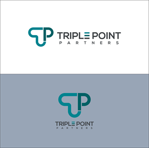 Logo Design by Seblak_Studio for this project | Design: #37349764