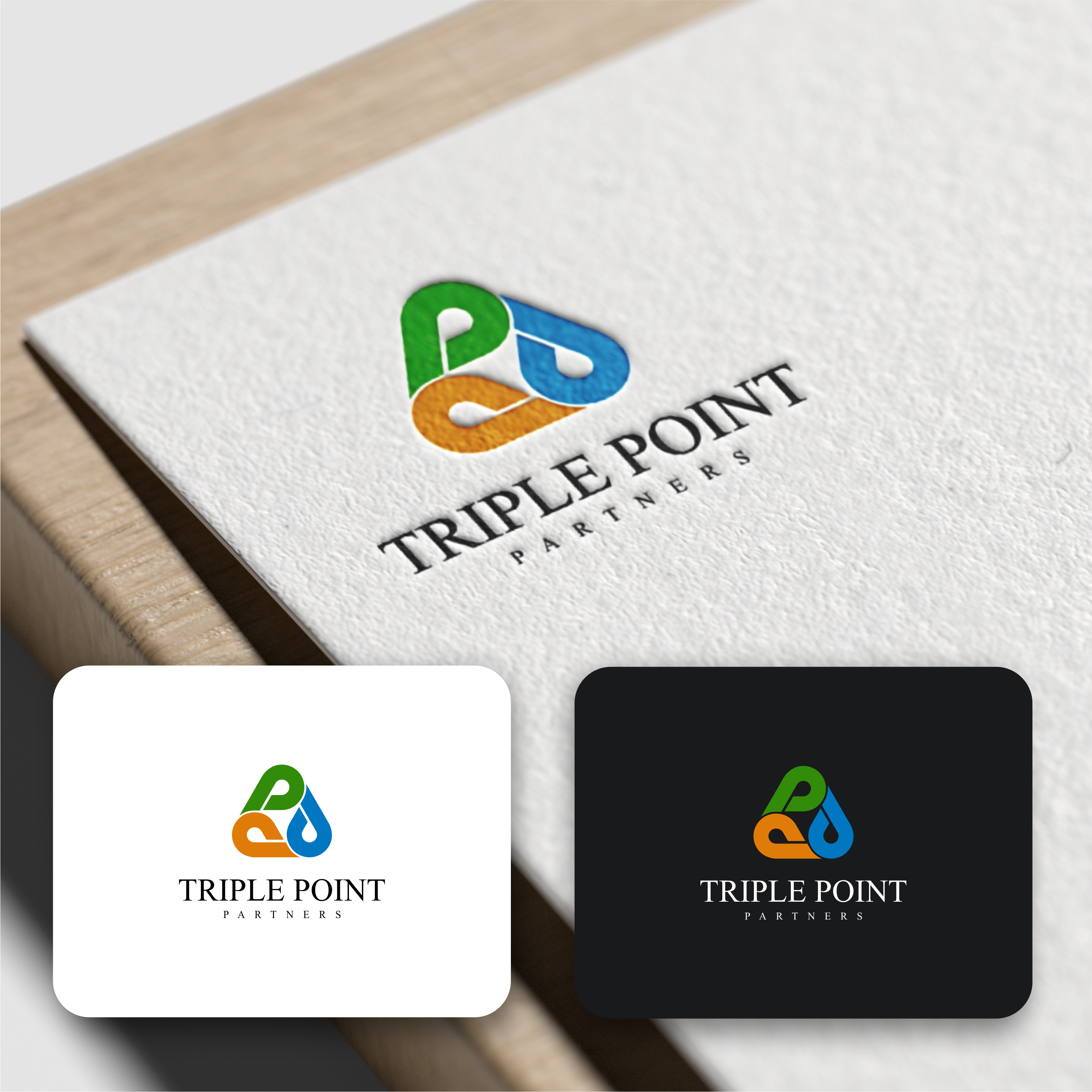 Logo Design by Seblak_Studio for this project | Design #37356727