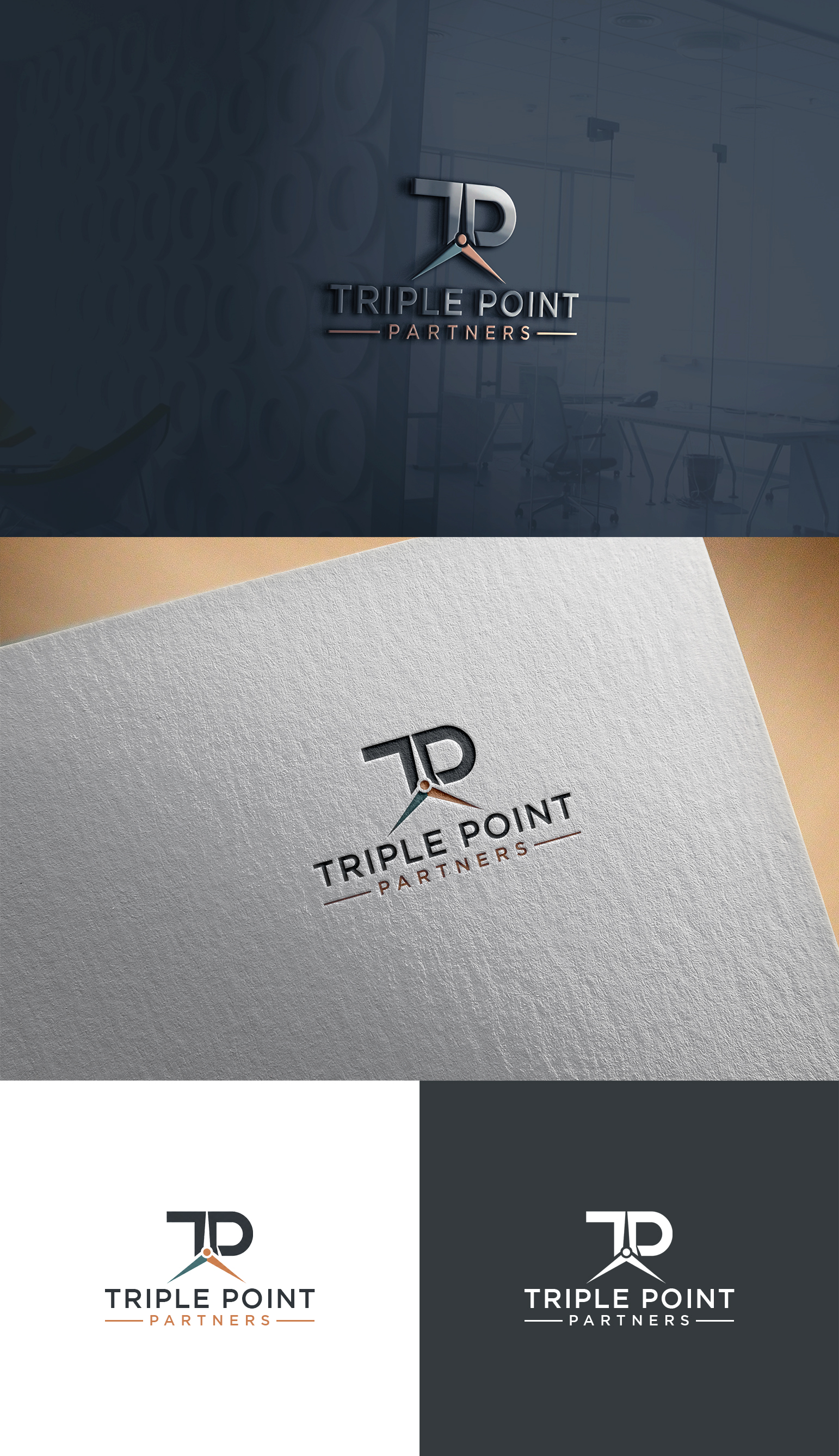Logo Design by Diaana for this project | Design #37351389