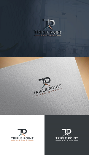 Logo Design by Diaana for this project | Design: #37351389