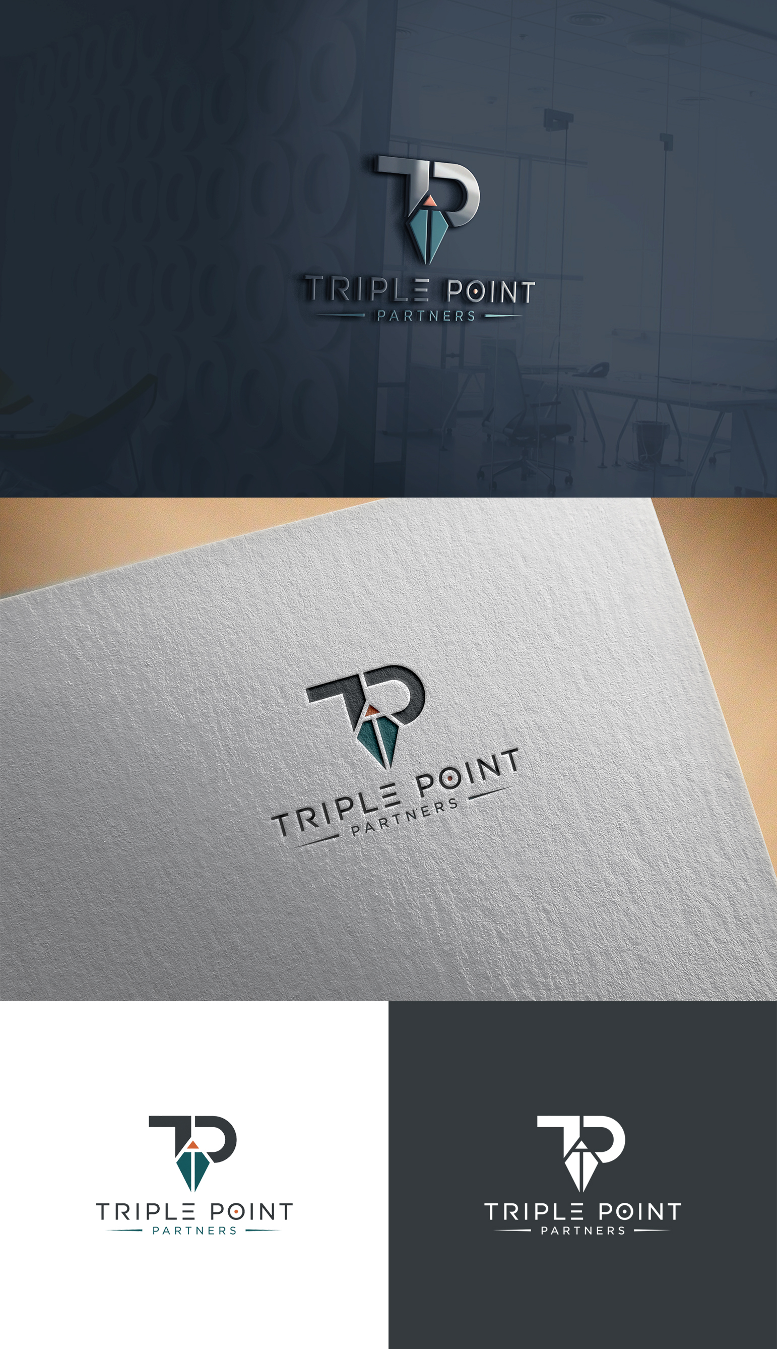 Logo Design by Diaana for this project | Design #37351391
