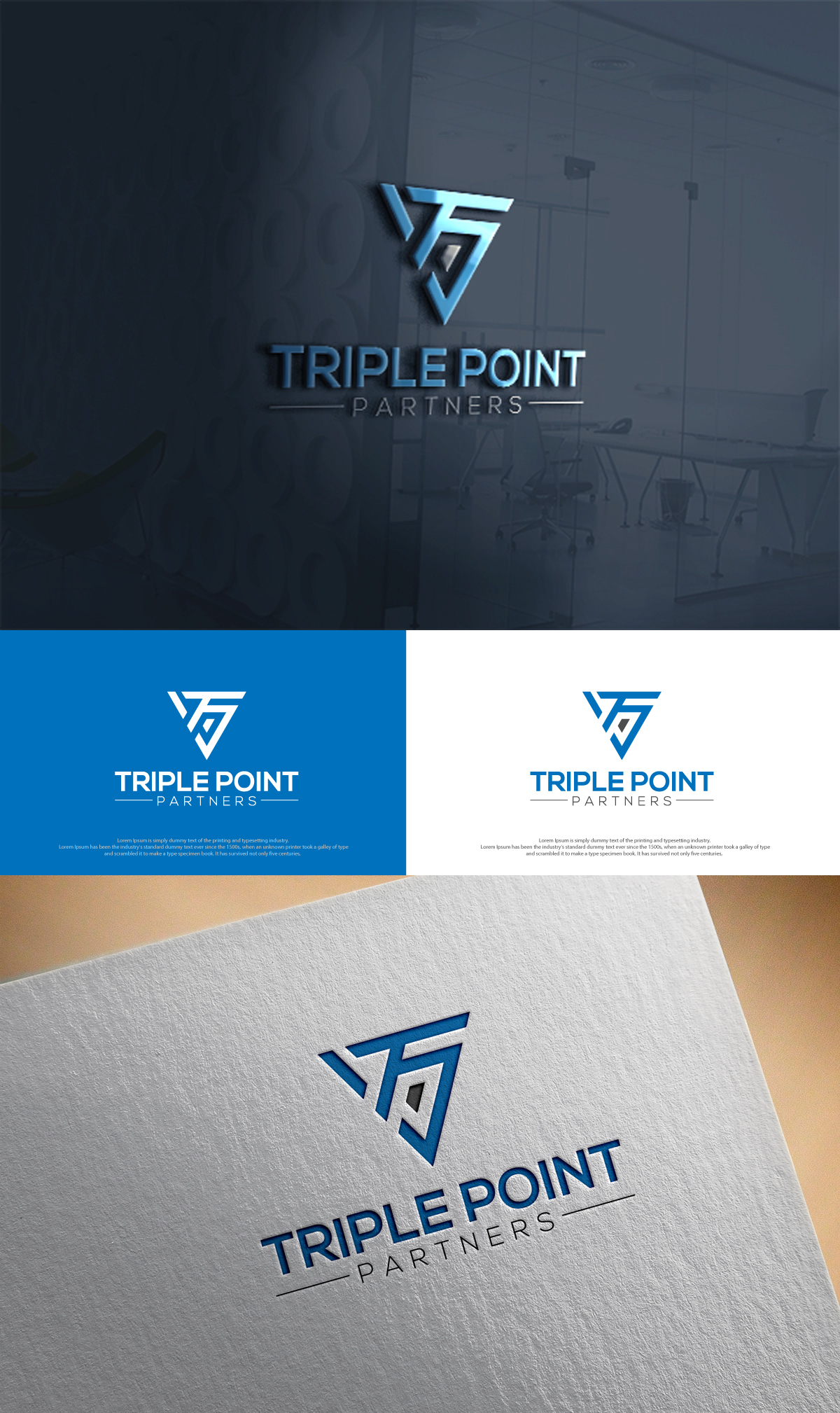 Logo Design by Cool-Designer for this project | Design #37355865
