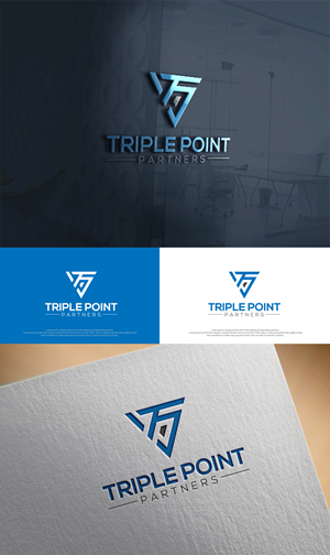 Logo Design by Cool-Designer for this project | Design: #37355865