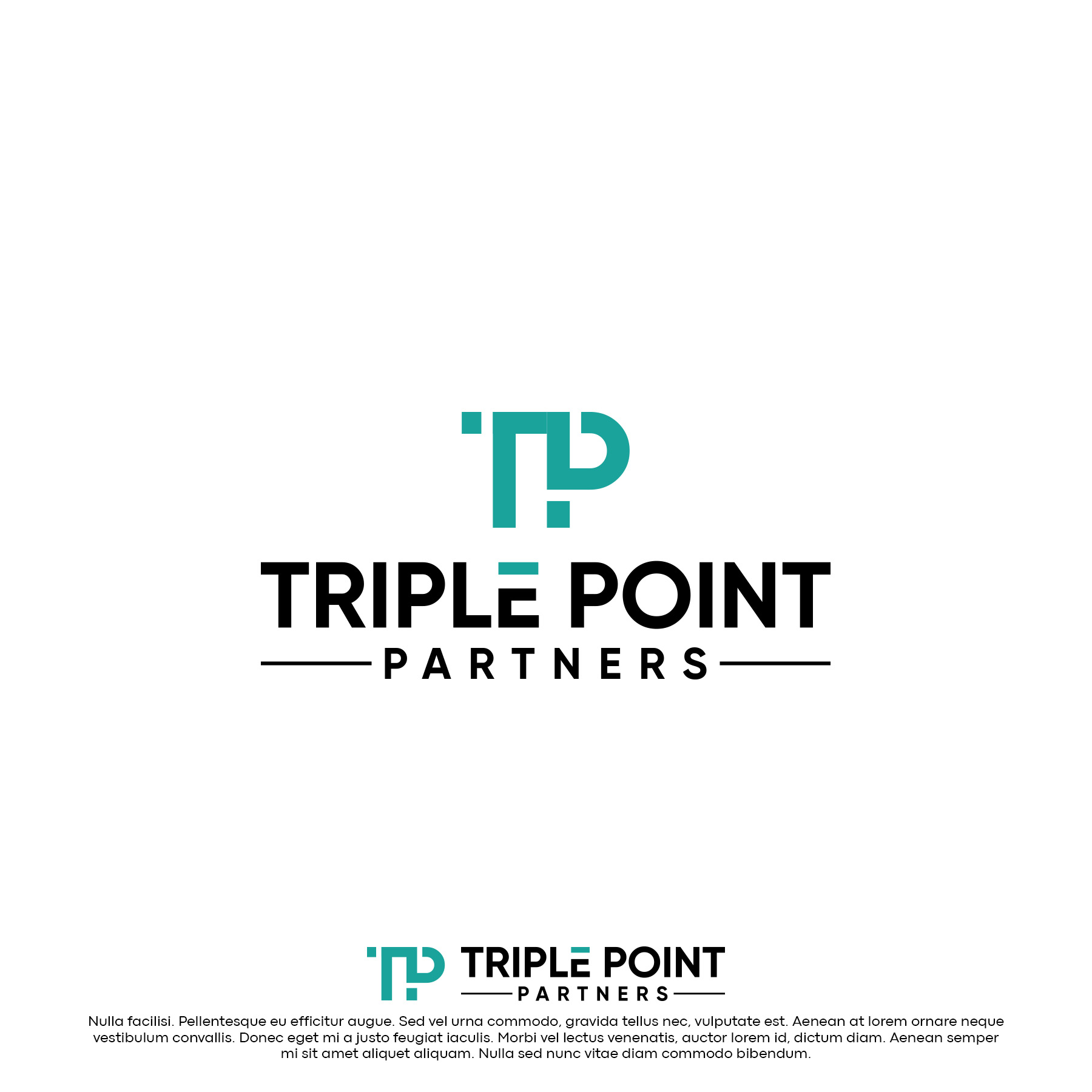 Logo Design by ScoreStriver for this project | Design #37356656