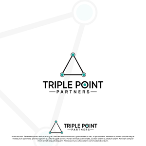 Logo Design by ScoreStriver for this project | Design: #37359748