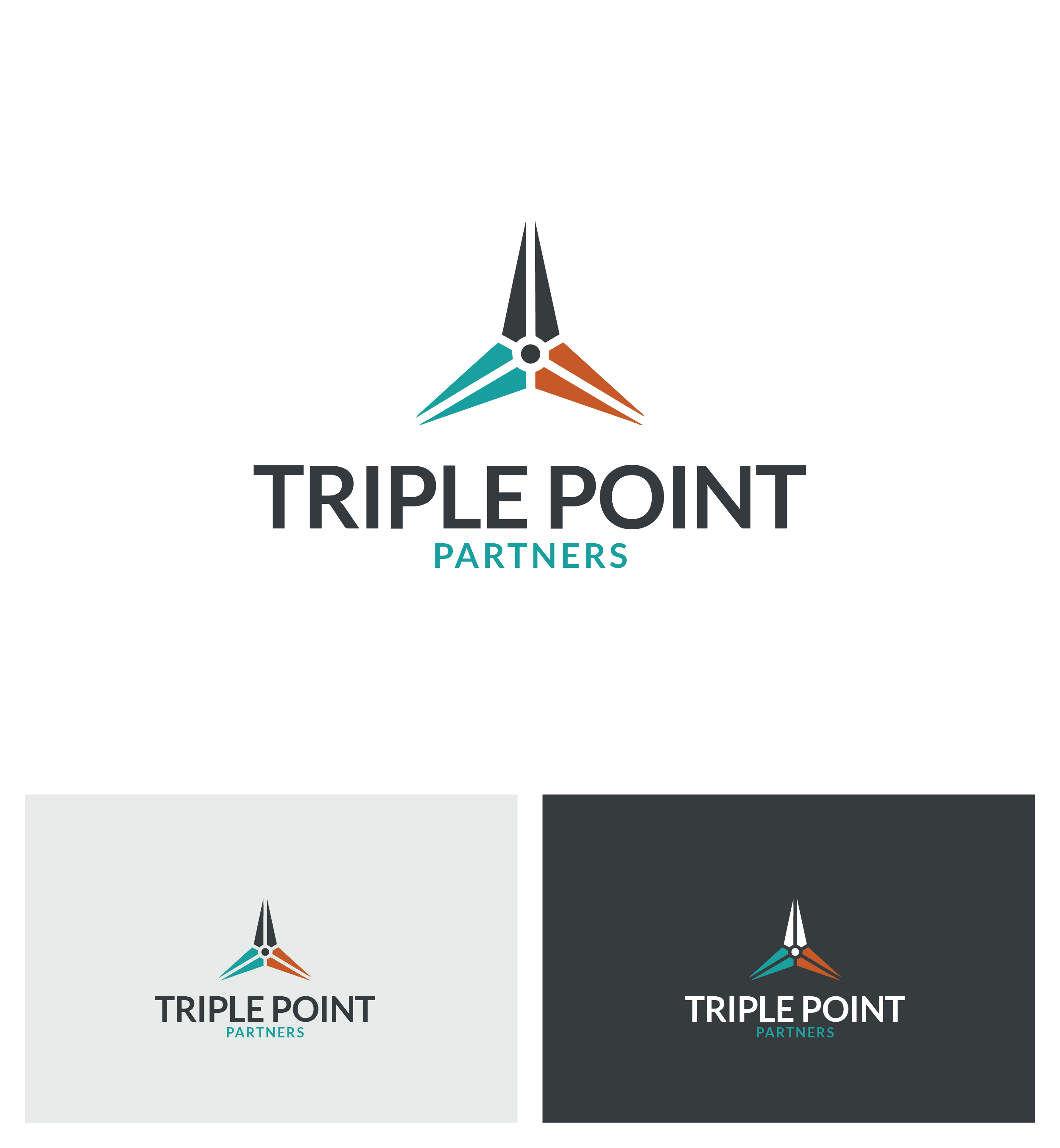 Logo Design by Afsana_Hoque for this project | Design #37352539