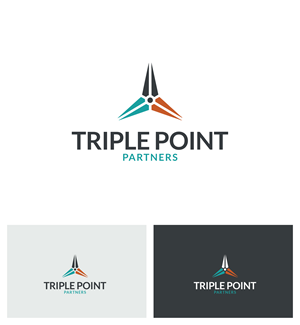 Logo Design by Afsana_Hoque for this project | Design: #37352539