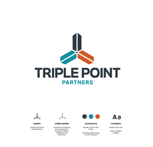 Logo Design by Afsana_Hoque for this project | Design: #37352540