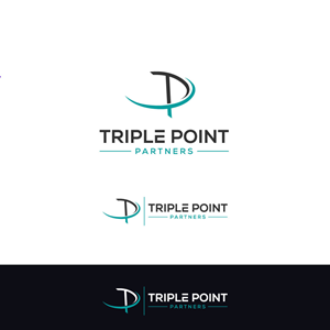 Logo Design by Mst Lutfunnesa for this project | Design: #37351873