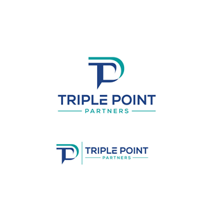 Logo Design by Mst Lutfunnesa for this project | Design: #37351905
