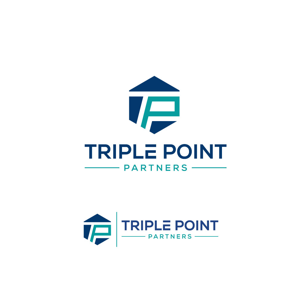 Logo Design by Mst Lutfunnesa for this project | Design #37351918