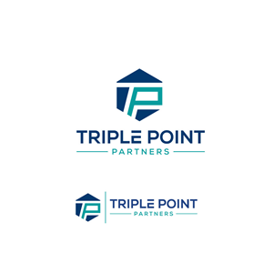 Logo Design by Mst Lutfunnesa for this project | Design: #37351918