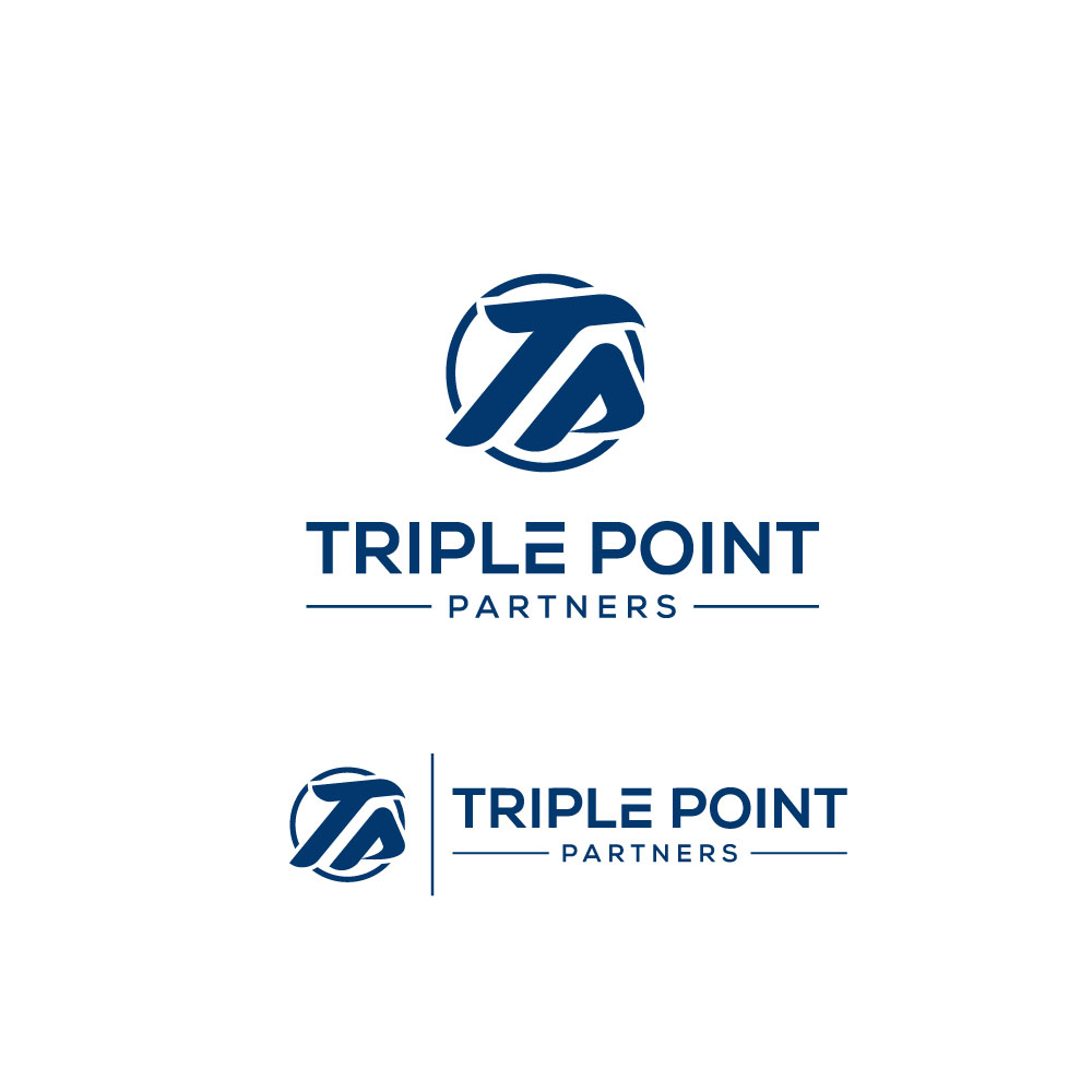 Logo Design by Mst Lutfunnesa for this project | Design #37351982