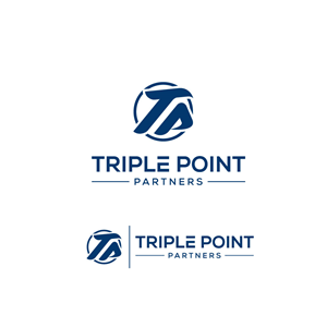 Logo Design by Mst Lutfunnesa for this project | Design: #37351982