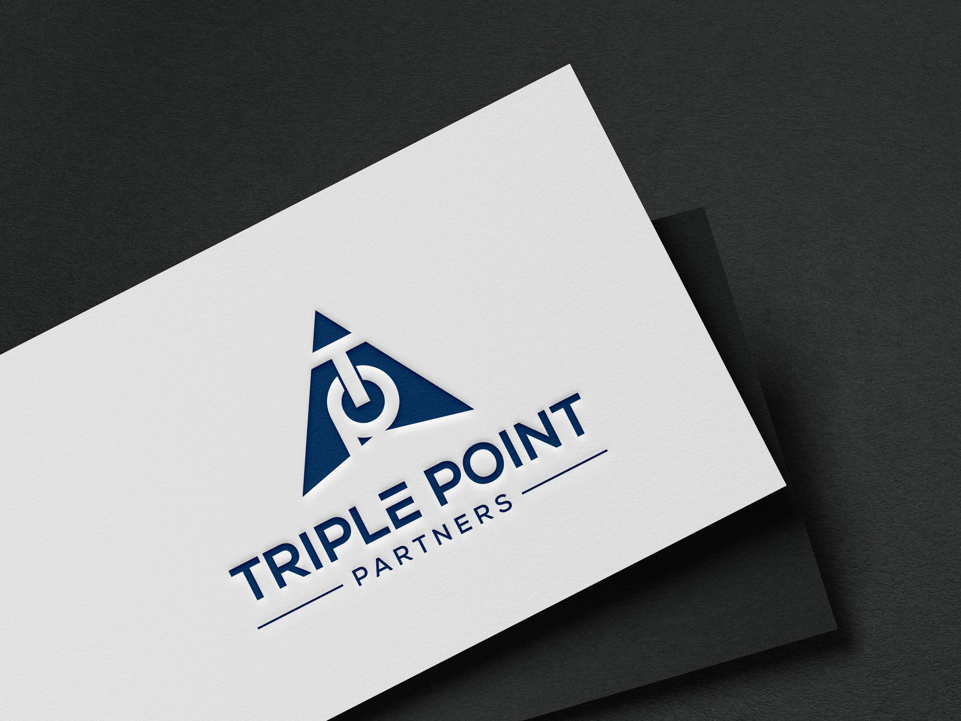 Logo Design by Mst Lutfunnesa for this project | Design #37352007