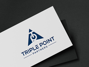 Logo Design by Mst Lutfunnesa for this project | Design: #37352007