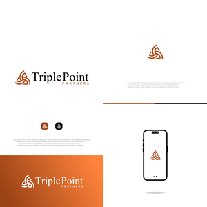Logo Design by FayRF for this project | Design: #37356113