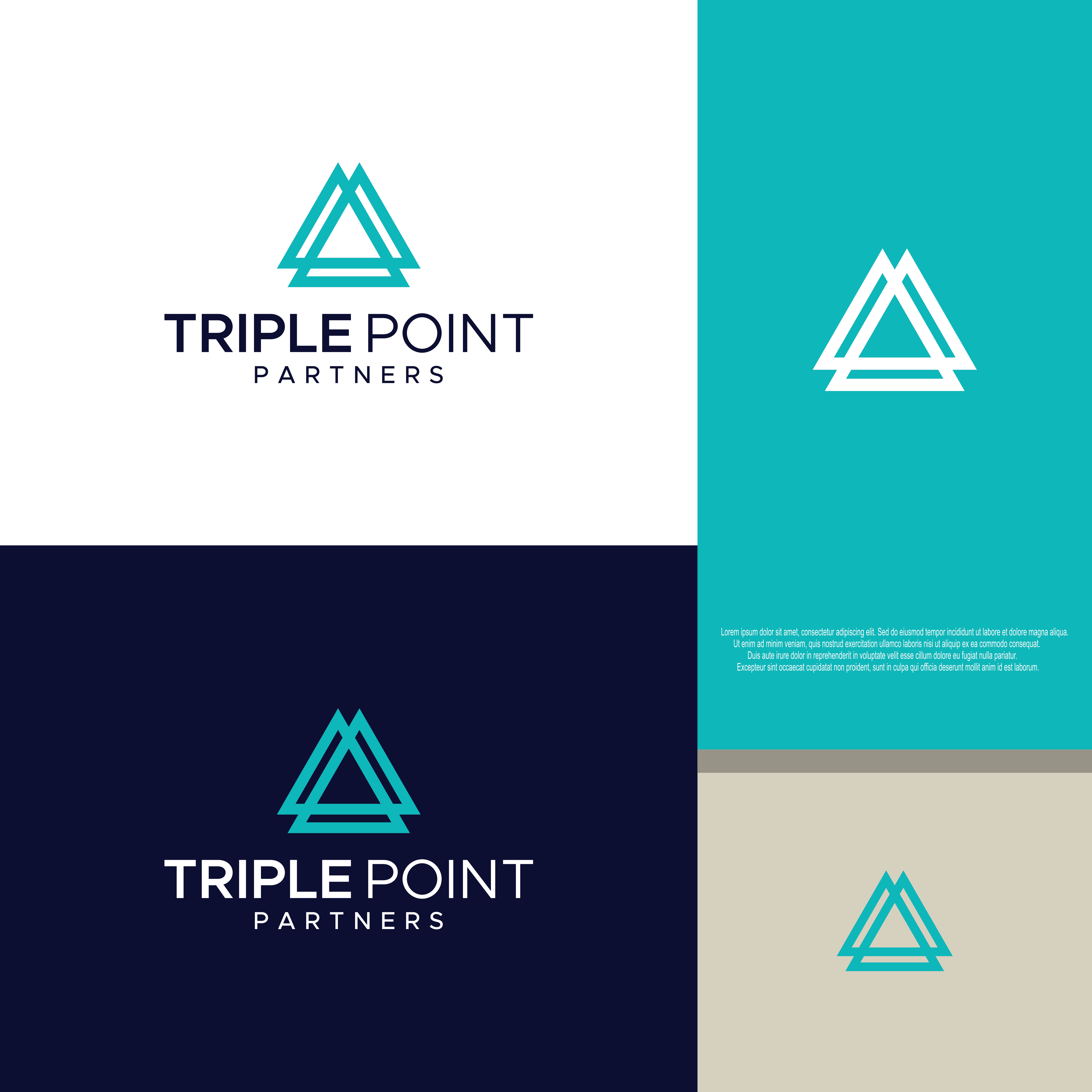 Logo Design by FayRF for this project | Design #37360030