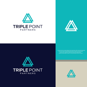 Logo Design by FayRF for this project | Design: #37360030