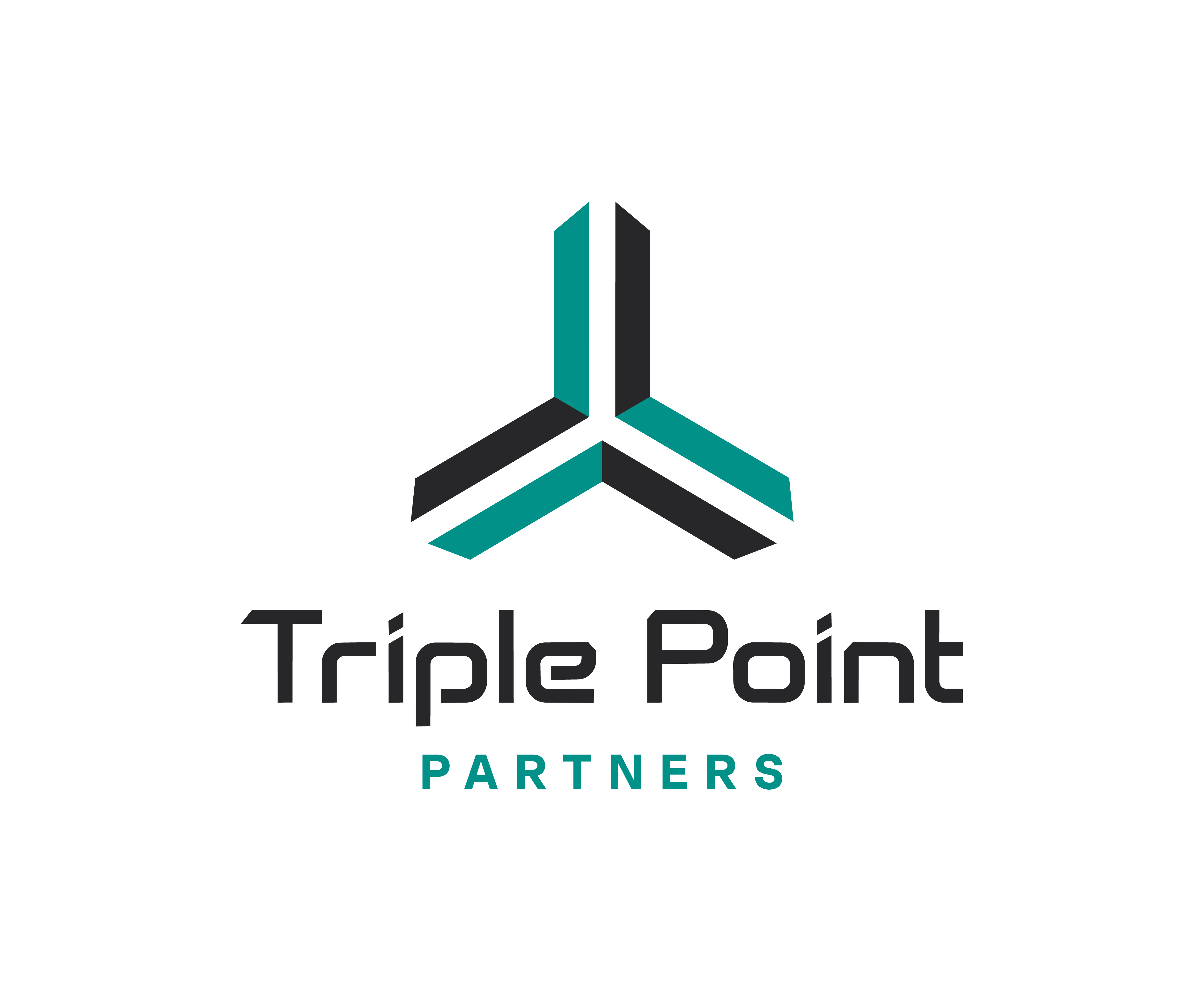 Logo Design by Fredericm for this project | Design #37348412