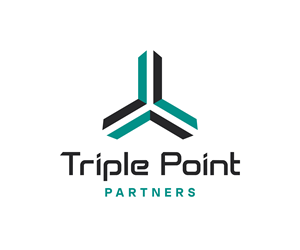 Logo Design by Fredericm for this project | Design: #37348412