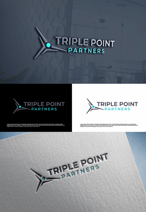 Logo Design by Md. Abuhanifa for this project | Design: #37350141