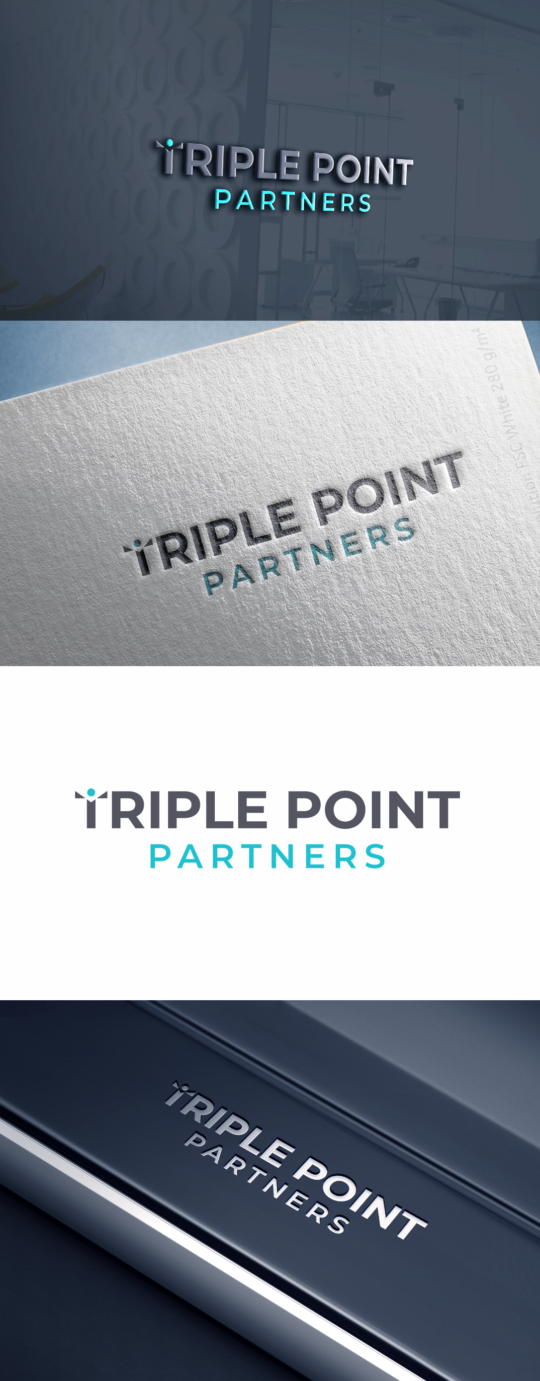 Logo Design by Md. Abuhanifa for this project | Design #37350187