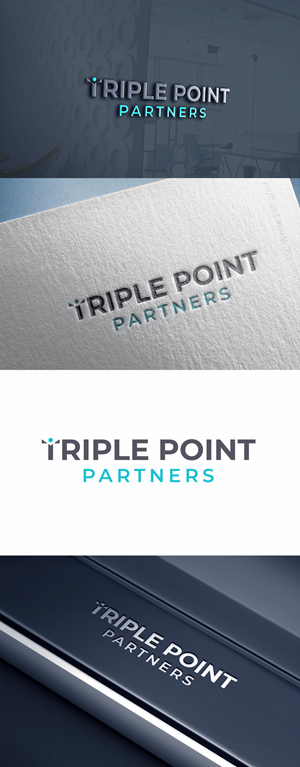 Logo Design by Md. Abuhanifa for this project | Design: #37350187