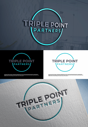 Logo Design by Md. Abuhanifa for this project | Design: #37350248