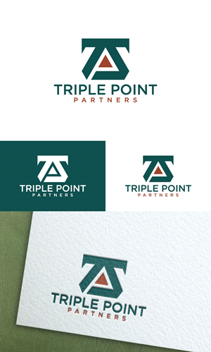 Logo Design by RatuDesign for this project | Design: #37347940