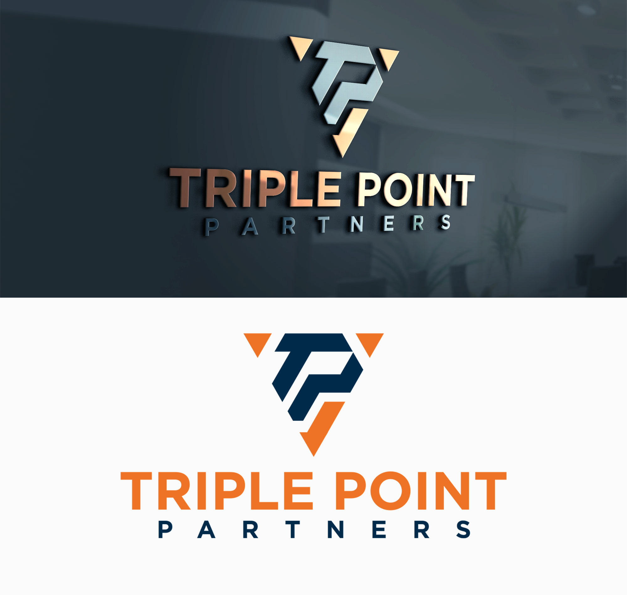 Logo Design by Pen_art0 for this project | Design #37354914