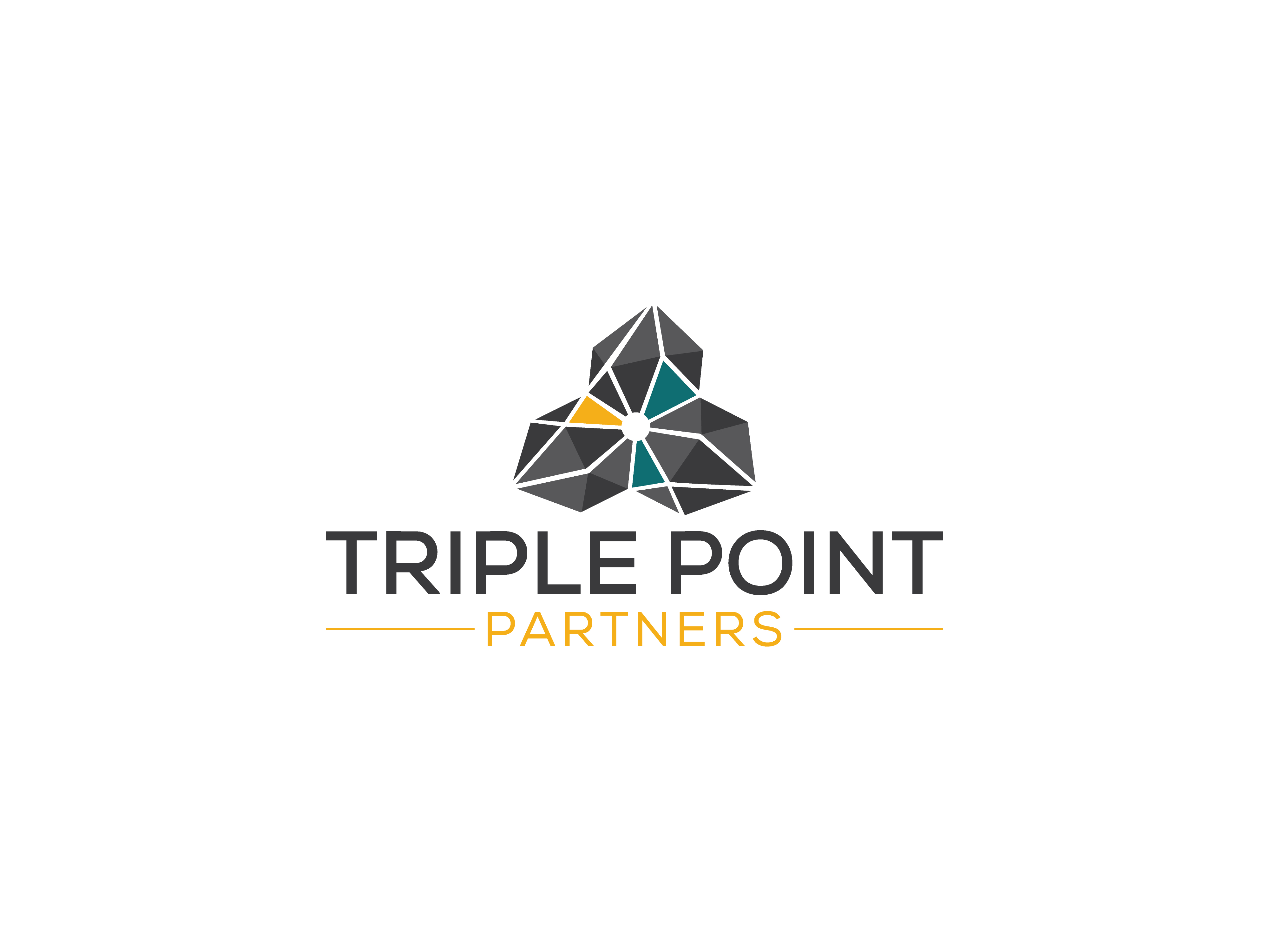 Logo Design by RobloxPro for this project | Design #37350340