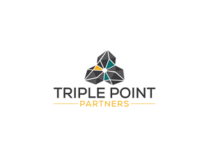 Logo Design by RobloxPro for this project | Design: #37350340