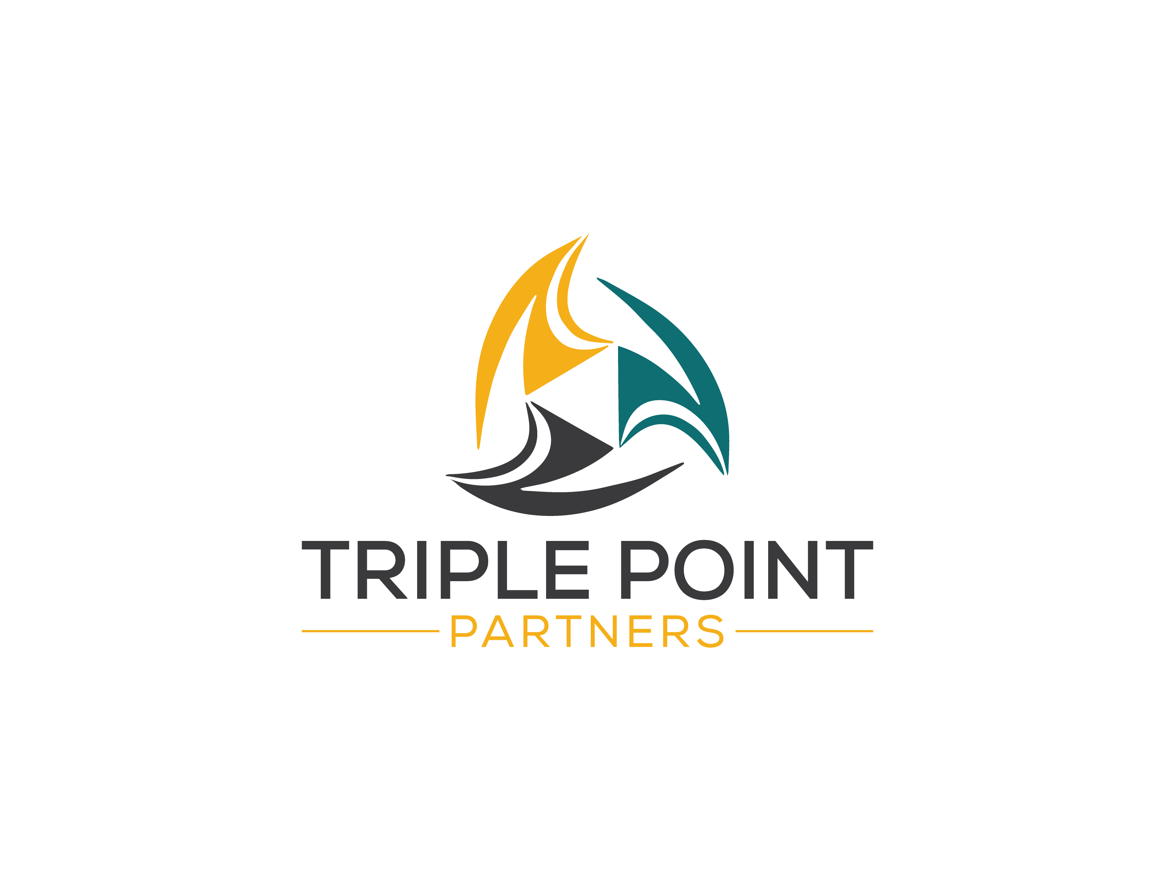 Logo Design by RobloxPro for this project | Design #37350355