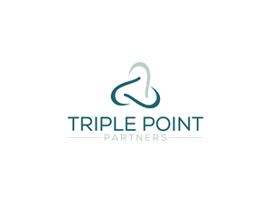 Logo Design by RobloxPro for this project | Design: #37353189