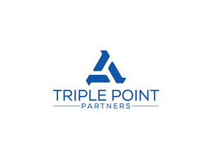 Logo Design by RobloxPro for this project | Design: #37353191
