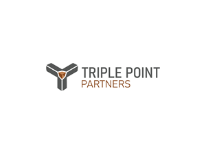 Logo Design by RobloxPro for this project | Design: #37353841