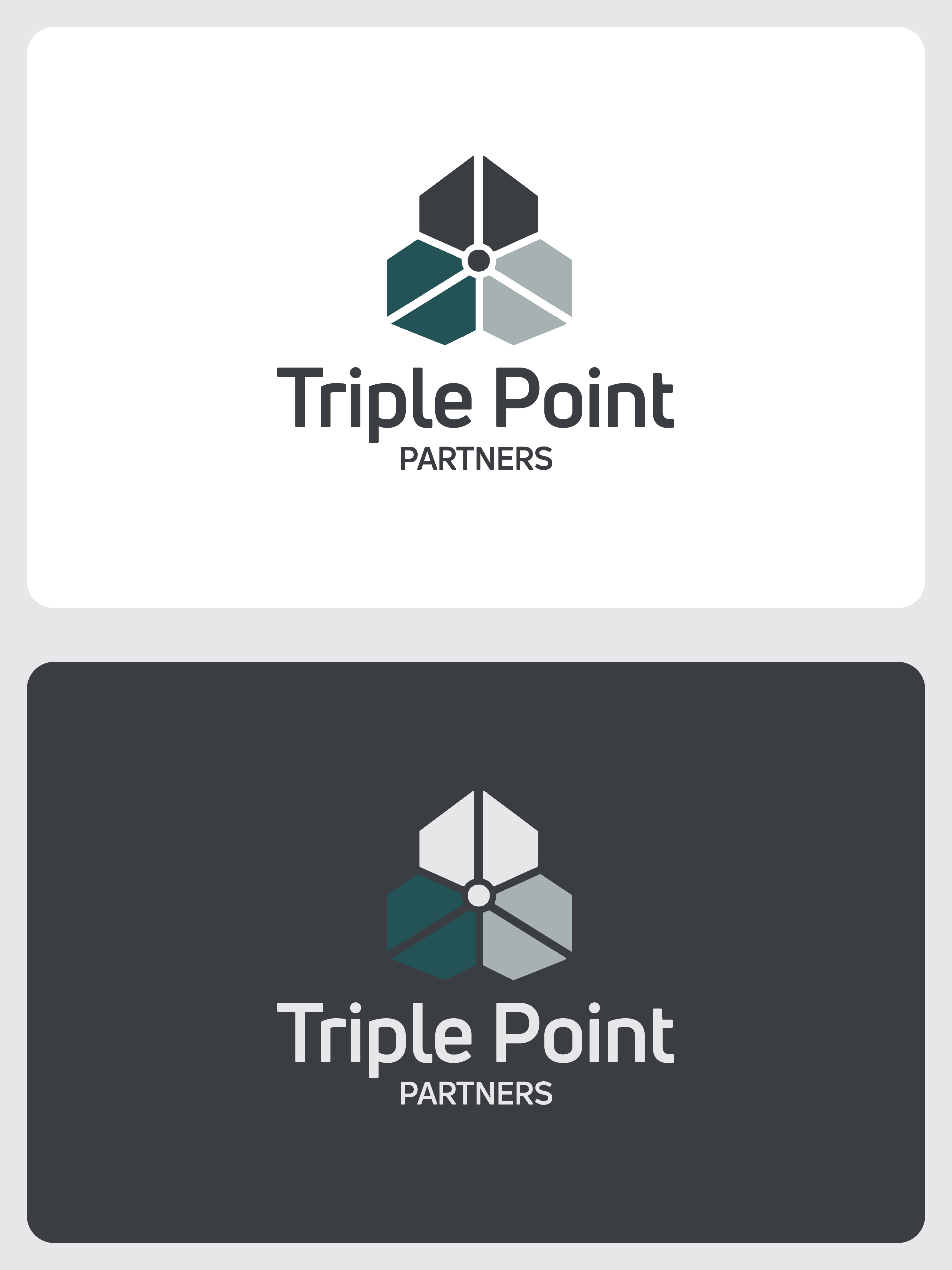 Logo Design by raju.creative for this project | Design #37352630