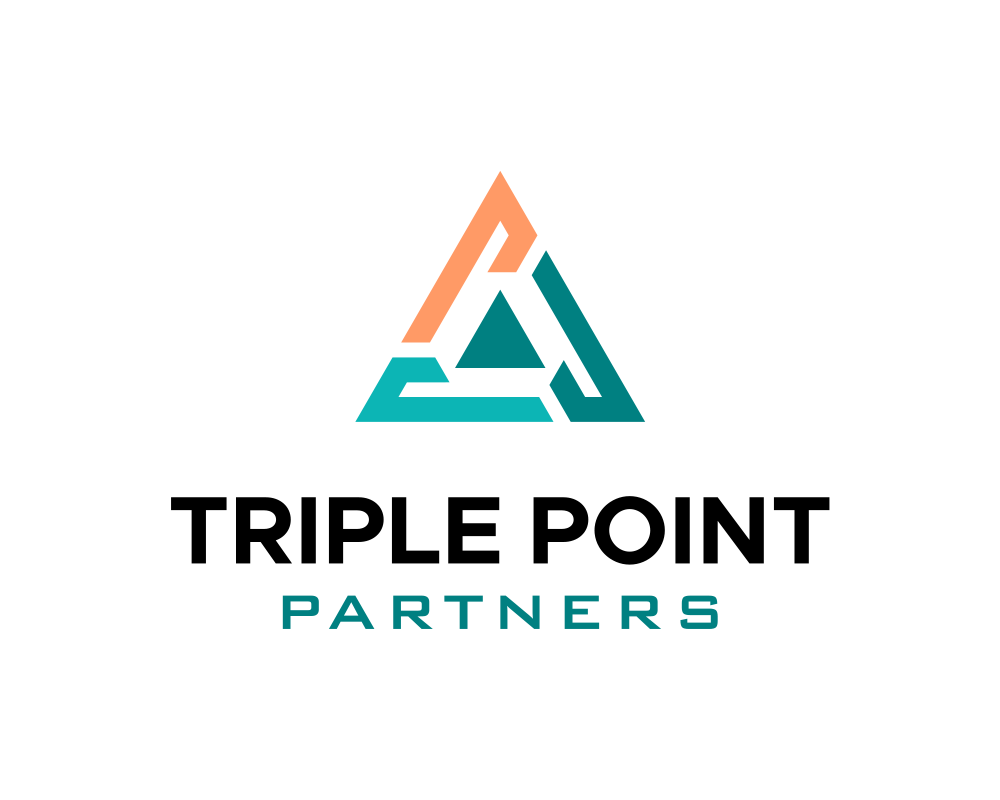 Logo Design by WastuCitra for this project | Design #37353907