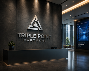 Logo Design by WastuCitra for this project | Design: #37353908