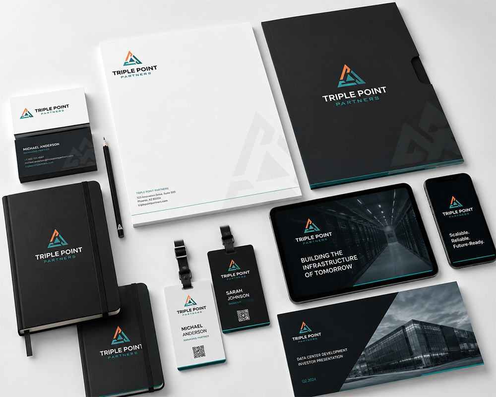 Logo Design by WastuCitra for this project | Design #37353909