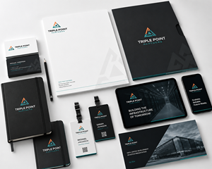 Logo Design by WastuCitra for this project | Design: #37353909