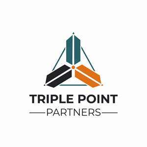 Logo Design by MO61