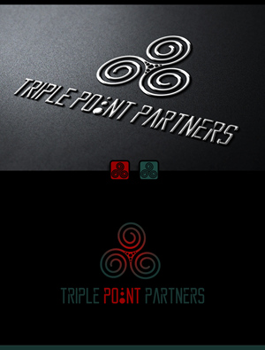 Logo Design by noon3897 for this project | Design: #37352599