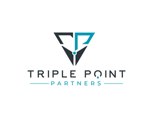 Logo Design by Mala Begum for this project | Design: #37350078