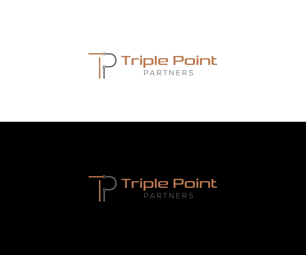 Logo Design by Ms.18 for this project | Design #37351712