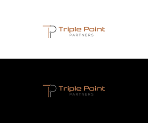 Logo Design by Ms.18 for this project | Design: #37351712