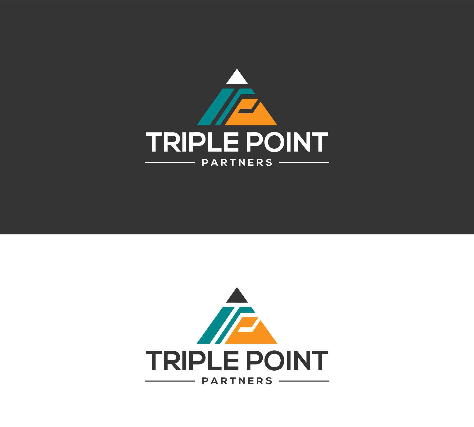 Logo Design by Farhan100 for this project | Design #37350367
