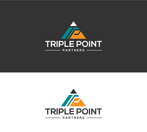 Logo Design by Farhan100 for this project | Design: #37350367
