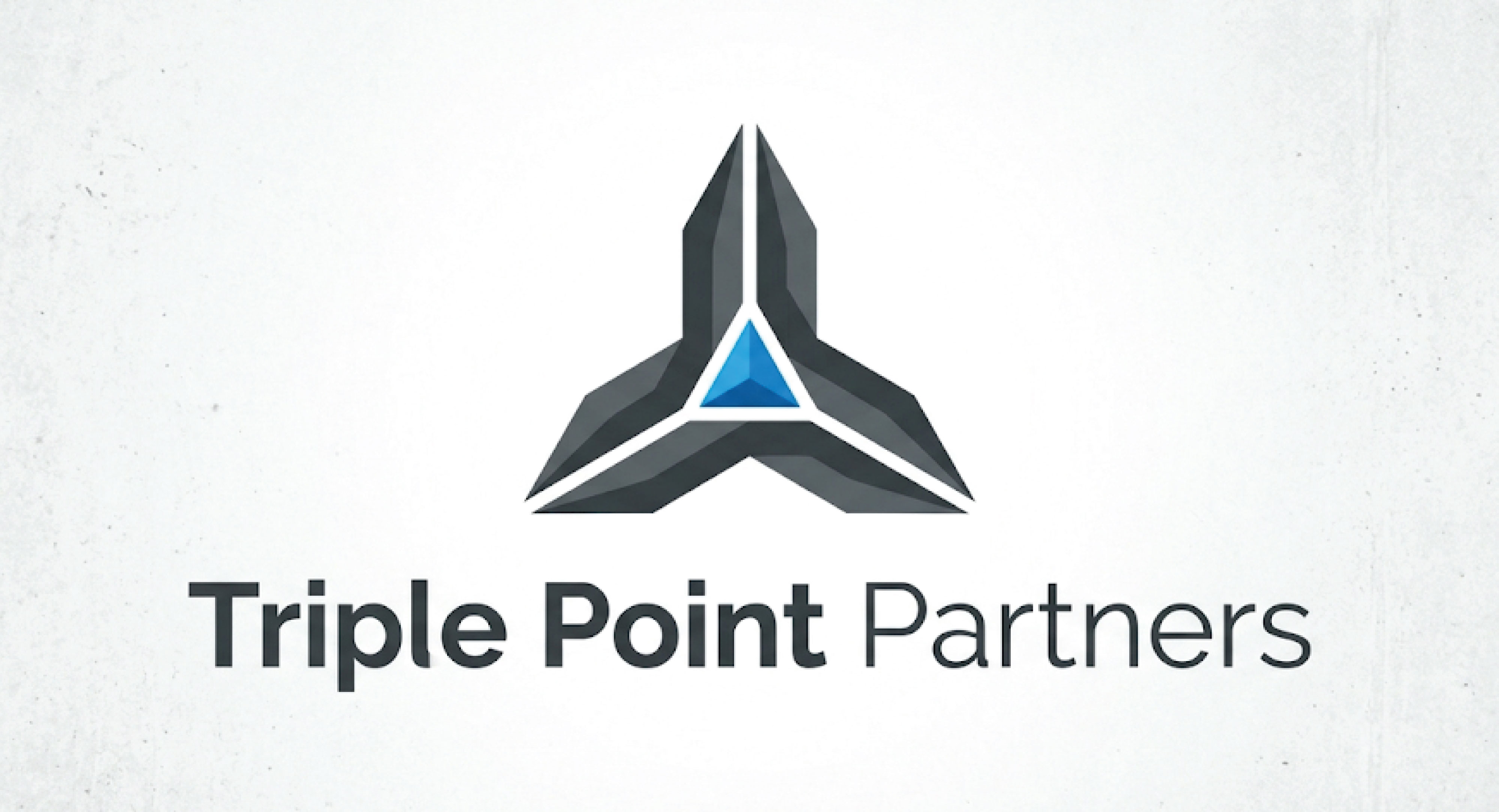 Logo Design by Samiul01 for this project | Design #37351950